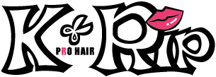 K-RIPのロゴ